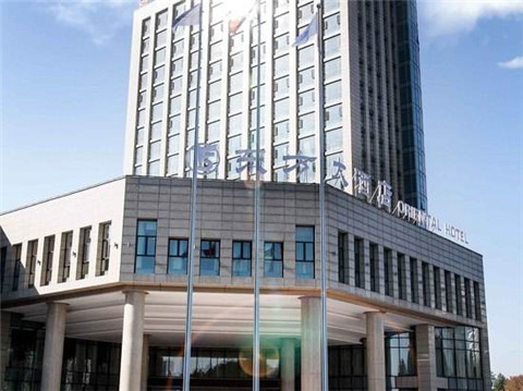 衢州酒店設計公司哪家專業