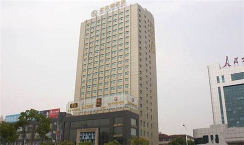 吉安酒店設計公司哪家專業