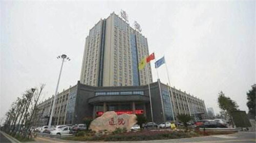 常德精品酒店設計公司哪家設計實力比較強