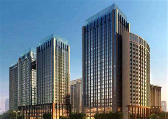 貴陽精品酒店設計公司哪家好 如何才能找到滿意的設計公司