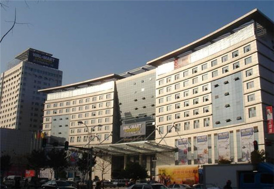 岳陽精品酒店設計公司哪家有？岳陽精品酒店設計知名公司是誰？