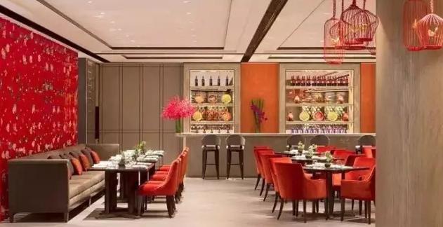 專業酒店裝修公司