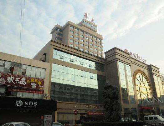 益陽精品酒店設計公司實力強的有哪幾家