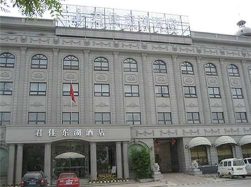 潛江精品酒店設計公司哪家好