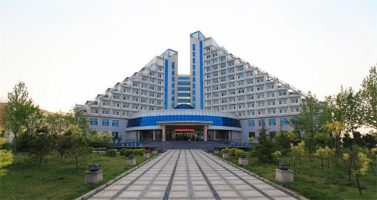 衡水酒店設計公司