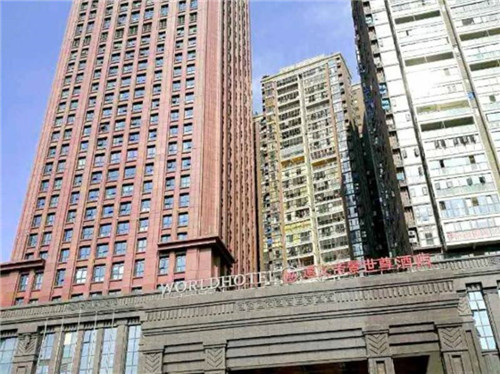 要在遵義開一家酒店，哪家精品酒店設計公司比較好呢