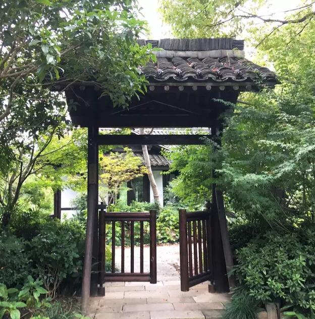 杭州酒店裝修