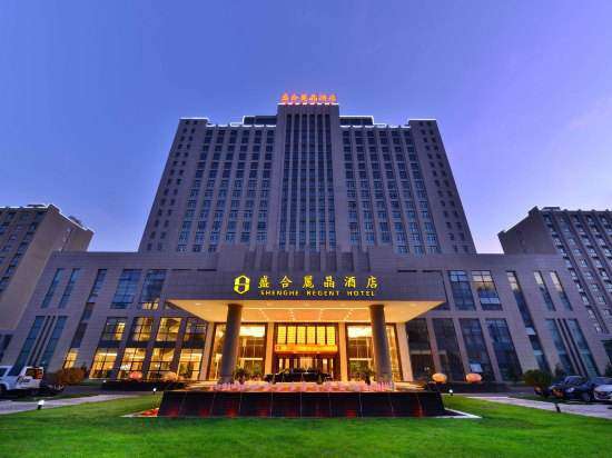 網上哪家許昌精品酒店設計做的好