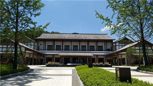 要在遵義開一家酒店，哪家精品酒店設計公司比較好呢