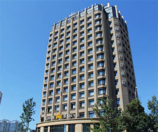 綿陽精品酒店設計公司哪家好？綿陽精品酒店設計哪家專業？