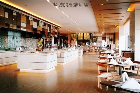 鹽城酒店設計公司哪家好