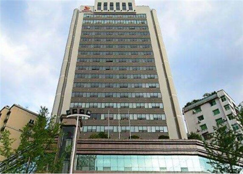 達州精品酒店設計公司