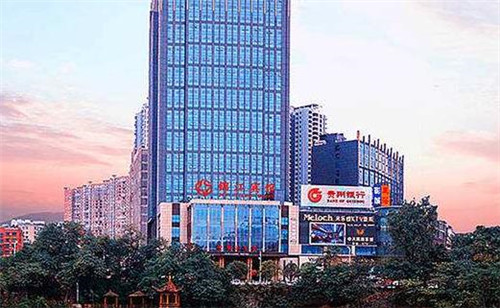 銅仁不錯的精品酒店設計公司有哪幾家