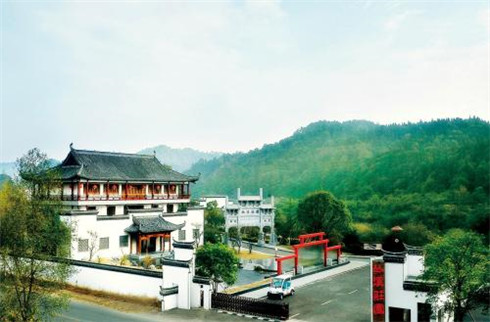 上饒酒店設計公司哪家有經驗