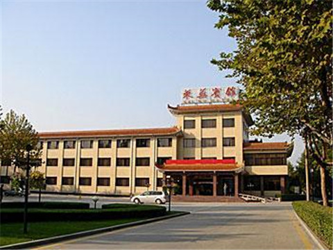 品竹設計