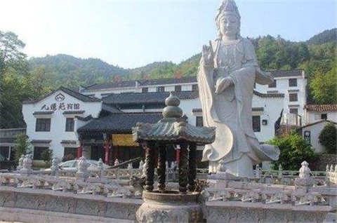 品竹設計
