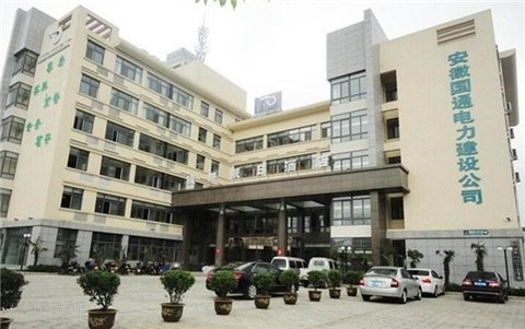 巢湖酒店設計公司哪家好