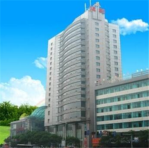 邵陽精品酒店設計公司哪家好？邵陽精品酒店設計靠譜的是哪家？