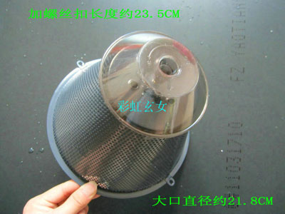 賓館與賓館設計：普田抽油煙機過濾網價格