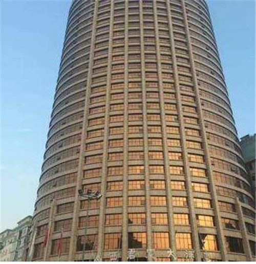 到底山西那家精品酒店設計公司好