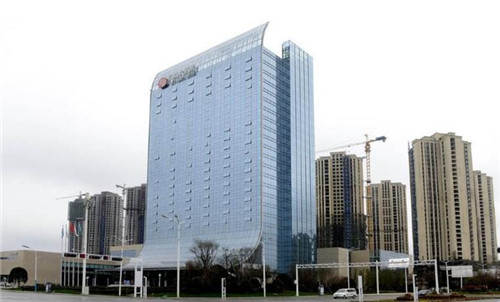 要在遵義開一家酒店，哪家精品酒店設計公司比較好呢