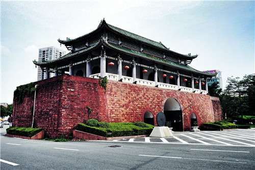 仙桃精品酒店設計公司
