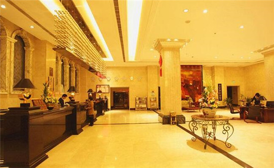 四川精品酒店設計公司哪家好？四川精品酒店設計哪家專業？