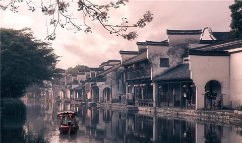 湖州酒店設計公司哪家好