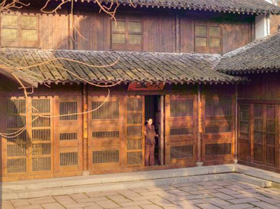 法云安縵最新入住價格