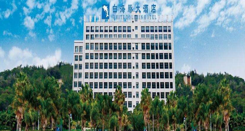 廈門酒店設計公司_20171013