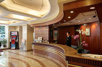 中端酒店裝修成本控制平衡木