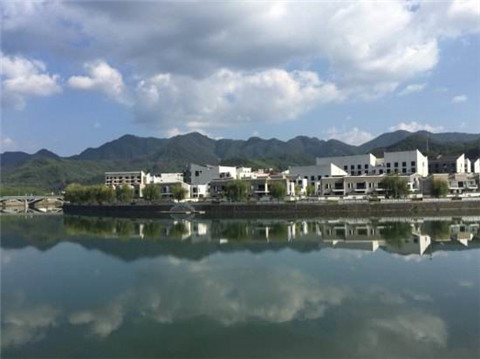 宣城酒店設計公司哪家好