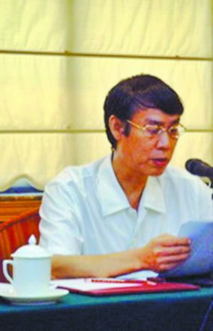 著名設計師李智 李雨潤 對話設計趨勢