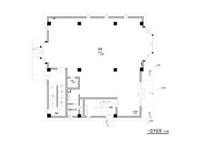 綠地戶型設計眾籌第三季
