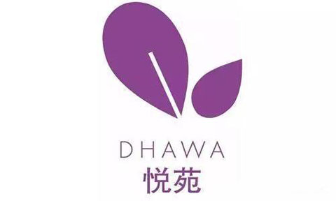 品竹裝飾：歡迎投票選出你最喜歡的酒店品牌六