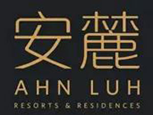 酒店設計