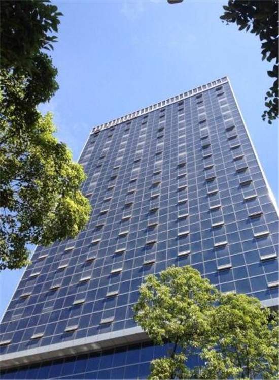 比較知名的懷化精品酒店設計公司有哪些