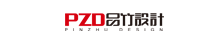 品竹裝飾