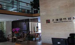 江蘇南通酒店裝修公司哪家好？