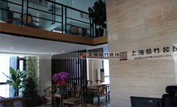 北京星級酒店裝修公司
