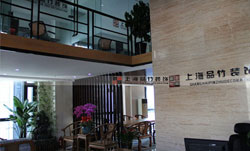 鄭州賓館裝修公司哪家靠譜？