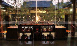 都市MINI·精選酒店加盟