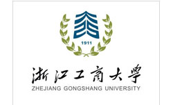 浙江飯店協會杜覺祥和浙江工商大學副教授-吳俊 解讀精品酒店