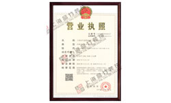 聊聊酒店裝修裝飾資質標準的那點事