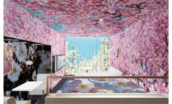 Hotel Anteroom Kyoto（京都安迪魯酒店）設計