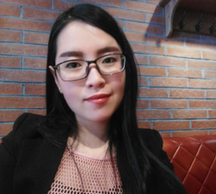 酒店裝飾設計師