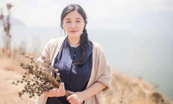 品竹設計：人稱“名宿魔女”的她，在中國開了三家最美網紅名宿…