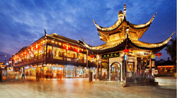 找江蘇酒店設計公司，這4大要點給你方向！