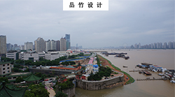南昌酒店設計公司哪家好？南昌酒店設計哪家專業？|品竹設計