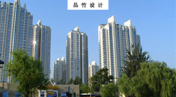 朝陽酒店設計公司哪家好？朝陽酒店設計哪家專業？|品竹設計